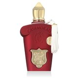 Xerjoff Casamorati Italica (2021) 100 ml parfemska voda tester unisex Cijene