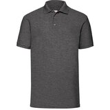 Fruit Of The Loom Men's shirt 65/35 Polo 634020 65/35 170g/180g Cene