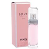 Hugo Boss Boss Ma Vie L´Eau 50 ml toaletna voda za ženske | Shoptok.si