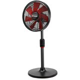 Einhell GE-CF 18/320 P Li-Solo, Akumulatorski ventilator sa postoljem ( 3408071 ) Cene
