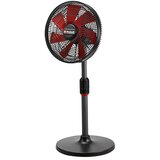 Einhell Power X-Change 18V Akumulatorski ventilator GE-CF 18/320 P Li-Solo (Črna, Brez baterije) productname.garantie.plussign BAUHAUS garancija 5 let za naprave na električni ali motorni pogon | Shoptok.si