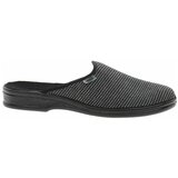 Befado Nogavice 089M422 Črna | Shoptok.si