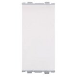 MODUL slijepi 1M MODE | Eponuda.ba