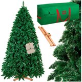  Ct0247 šumski bor premium 240 cm | shoptok.hr