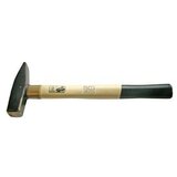 BGS Čekić bravarski 800g pro+ 855 bp23 | shoptok.hr
