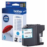 Pot ČRNILO CYAN ZA MFC J4620DW ZA 1.200 STRANI Cene