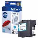 Pot INK BRO LC225XLC | Eponuda.ba