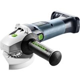 Festool AGC 18-125 EB-Basic brusilica sa | shoptok.hr