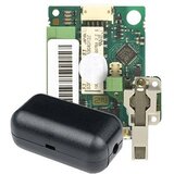 2N 9155198SET - IP Verso - Varna vrata 1x I/O modul, 1x tamper, 1x rele | Shoptok.si