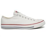 Converse Muške patike Chuck Taylor All Star Core, Bele Cene