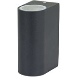 Hilight Zunanja svetilka (višina 14,5 cm) - | Shoptok.si