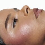 MAC Cosmetics Strobe Liquid Blush tekoče rdečilo odtenek Magic Aura 4.3 ml | Shoptok.si
