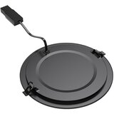Braytron led ugradna panel lampa 18W cct BP01-91881 | ePonuda.com