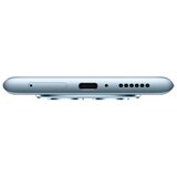 Xiaomi Smartphone Redmi Note 15 8GB/256GB/plava | Eponuda.com