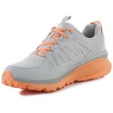 Skechers Nizke superge 180162LGCL pisana | Shoptok.si