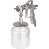Einhell EFPS 2005, Pištolj za boju sa usis. posud - (4132900) | ePonuda.com