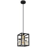 Globo visilica Lisbon 15644H | Eponuda.com