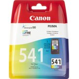 COLOR CANON CL-541 za printere MG2150/3150 | Eponuda.ba