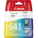 Canon ketridž inkjet color za MG2150/3150 ( CL-541 )