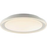 Lesnina XXXL stropna led-svetilka | Shoptok.si