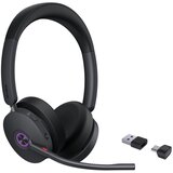 Yealink BH74 Teams USB-C /A Headset | shoptok.hr