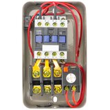  KONTAKTOR ZA KOMPRESOR PM-KO-100T-150T-200T-400V-STY | shoptok.hr