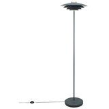 Nordlux podna lampa bretagne 1xG9/25W/230V antracit | Eponuda.com