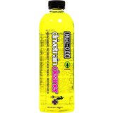 Sredstvo Za Čišćenje Lanca I Pogonskih Dijelova Muc-Off Drivetrain Cleaner 750Ml | shoptok.hr