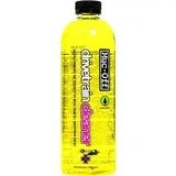 Za Čišćenje Lanca I Pogonskih Dijelova Muc-Off Drivetrain Cleaner 750Ml