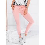 Edoti Ženska trenirka PLR001 Cijene