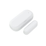 Woox R7047 smart zigbee 3.0 za vrata/okna pametni senzor | Shoptok.si