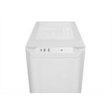 Be Quiet! Kući&amp;scaron;te Pure Base 501 Airflow BGW75 ATX Slike