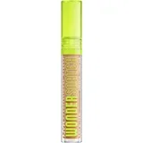 Wonder Snatch korektor 13 medium light