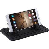 Venisymlis Univerzalno Silikonsko Držalo Za Mobilni Telefon V Avtu, (22072259) | Shoptok.si