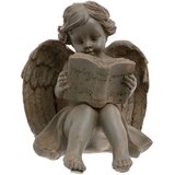 Atmosphera Figura anđeo 15 cm mix | shoptok.hr
