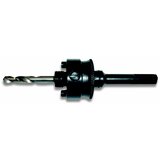 Cimco SDS-Aufnahme 207589: SDS držalo 207589., (20812240) | Shoptok.si