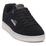 Ellesse Nizke superge 116 JERRY Črna Cene