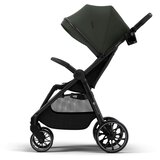 Kinderkraft Sportska kolica Grande 2, Green | Eponuda.ba