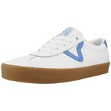 Vans SPORT LOW JOYRIDE Bijela Cijene