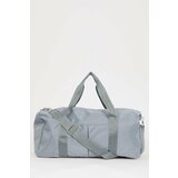 Defacto Sports And Travel Bag cene