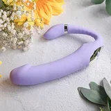 Orgasmic Orchid Purple