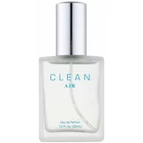 Clean Air parfumska voda uniseks 30 ml