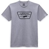 Vans Mn Full Patch Siva | shoptok.hr