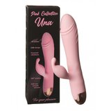 Argus rabbit vibrator Una | ePonuda.com
