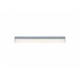 Rabalux T5&T8 svetiljke -strele Band2 LED 14W bela (78048) | ePonuda.com
