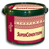 St.Hippolyt Super Condition Cene