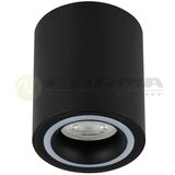  plafonska lampa AFS116-1C bk | Eponuda.com