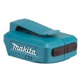  Adapter USB punjač 18V DECADP05 MAKITA Cijene