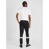 Puma Muška trenerka Teamrise 658653-01 | ePonuda.com