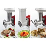 Gorenje kuhinjski aparat MMC1000RLR 209316 | shoptok.hr